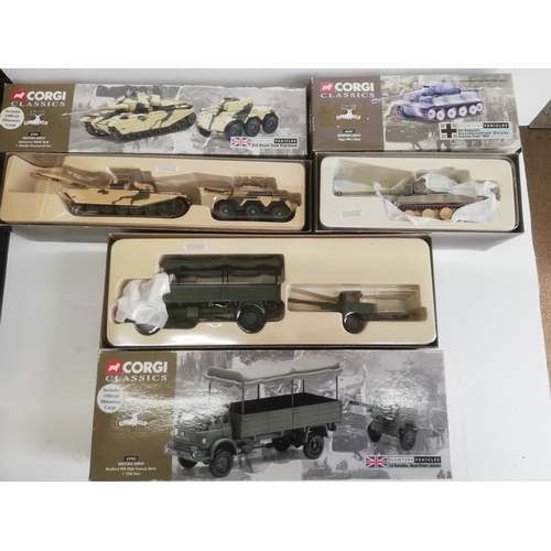 Lot 26        