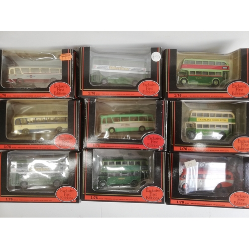 Lot 28        