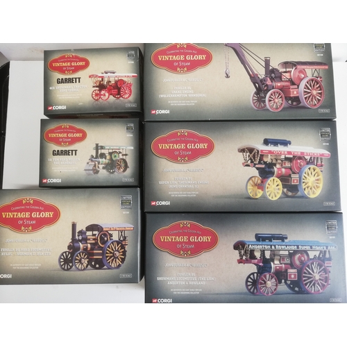 Lot 29        
