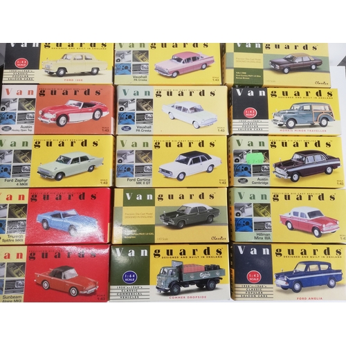 Lot 30        