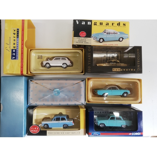 Lot 31        