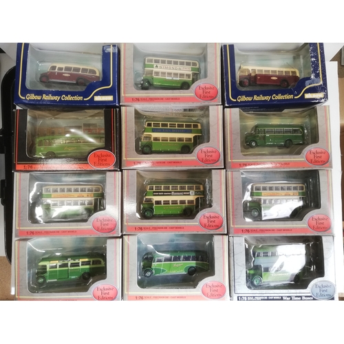 Lot 32        