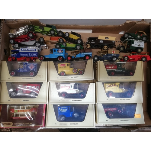 Lot 35        