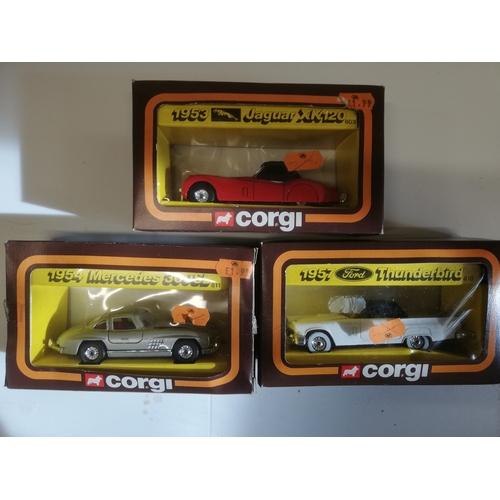 Lot 38        