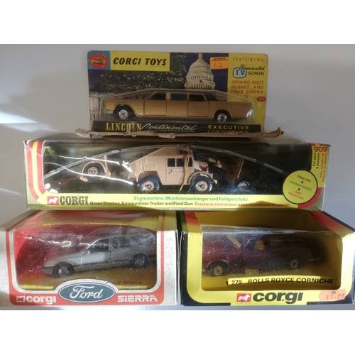 Lot 39        