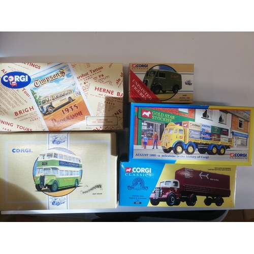 Lot 40        