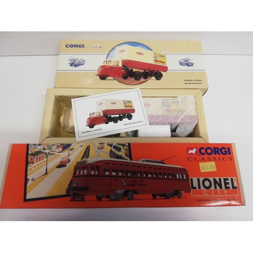 Lot 41        