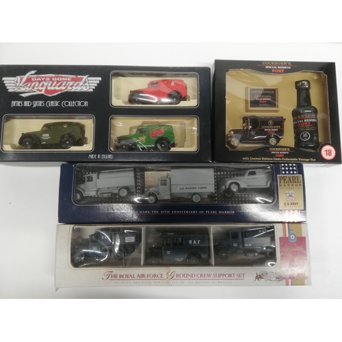 Lot 43        