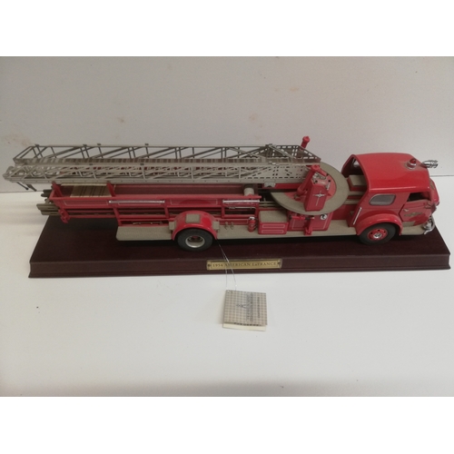 Lot 46        