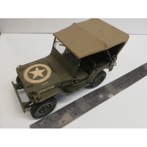 Lot 47        