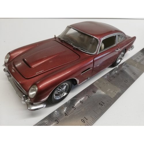Lot 49        