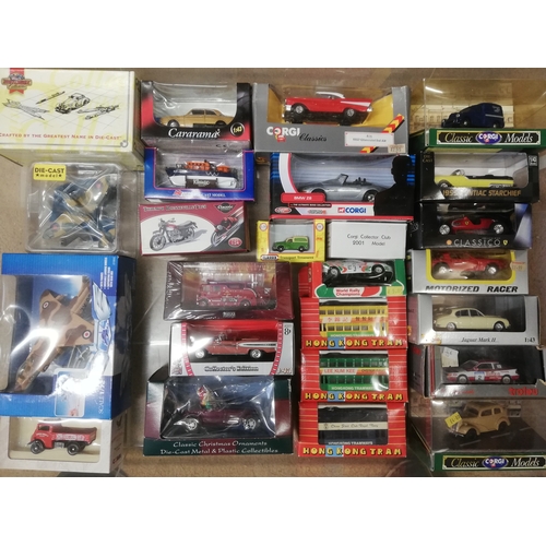 Lot 51        