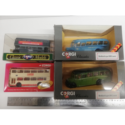 Lot 54        