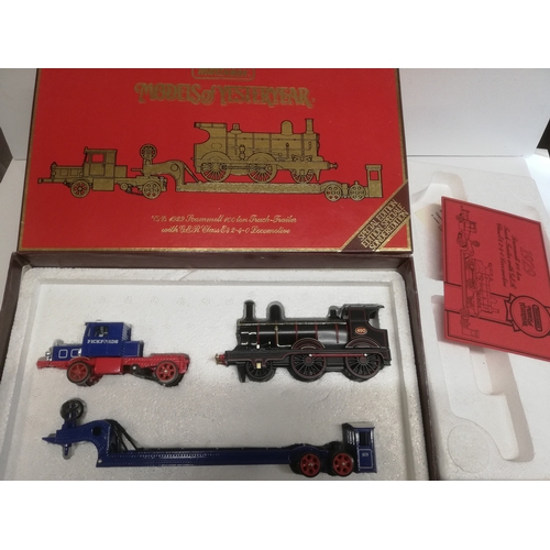 Lot 58        