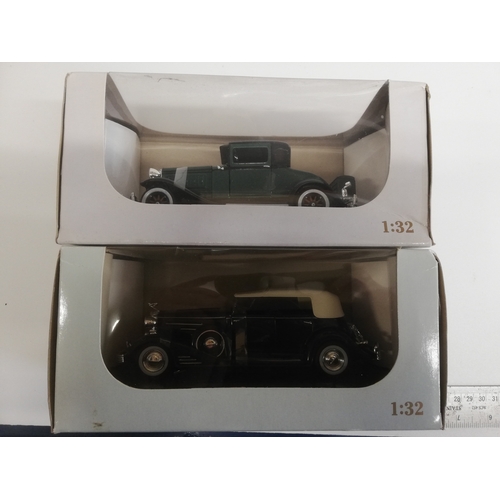 Lot 59        
