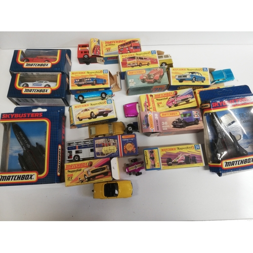 Lot 60        