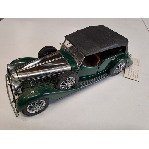 Lot 19        