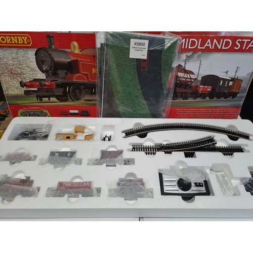 Lot 2         