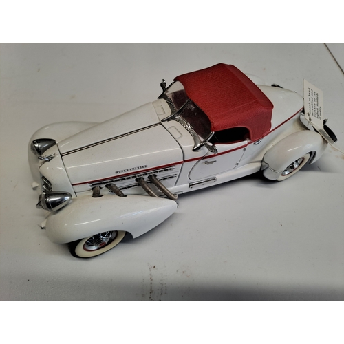 Lot 21        