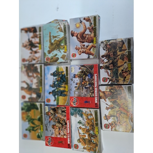 Lot 26        