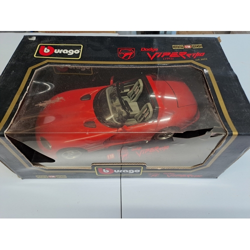 Lot 28        