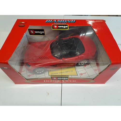 Lot 29        
