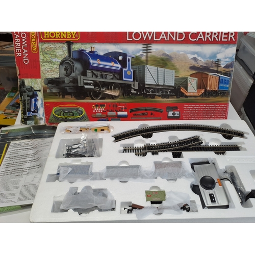 Lot 3         