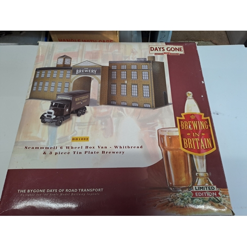 Lot 31        