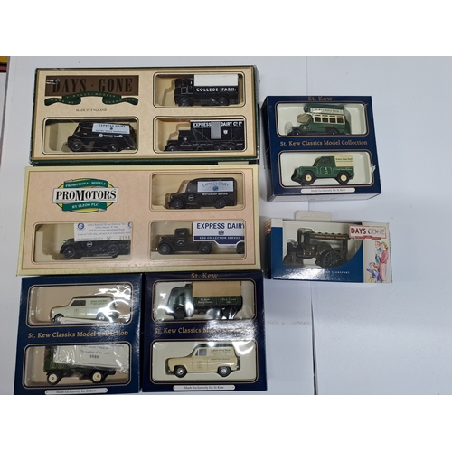 Lot 4         
