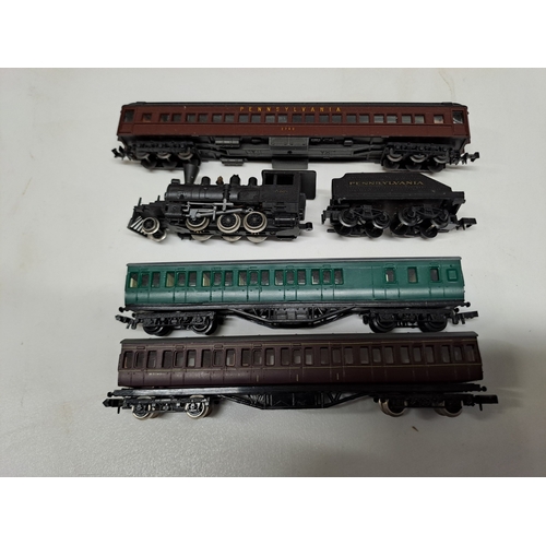 Lot 59        