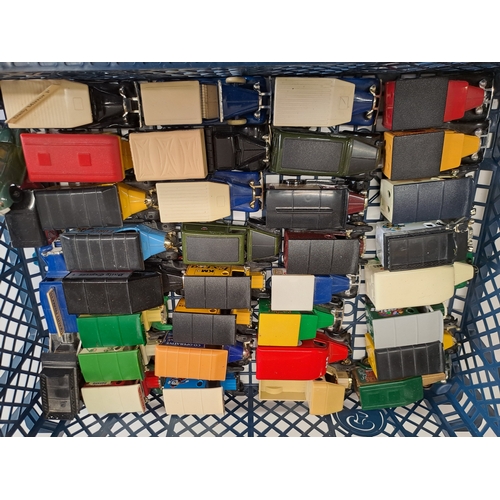 Lot 6         