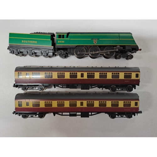 Lot 60        