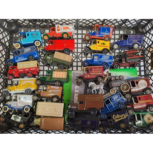 Lot 7         