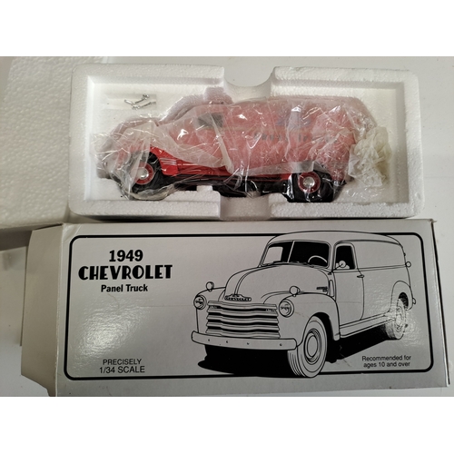 Lot 9         