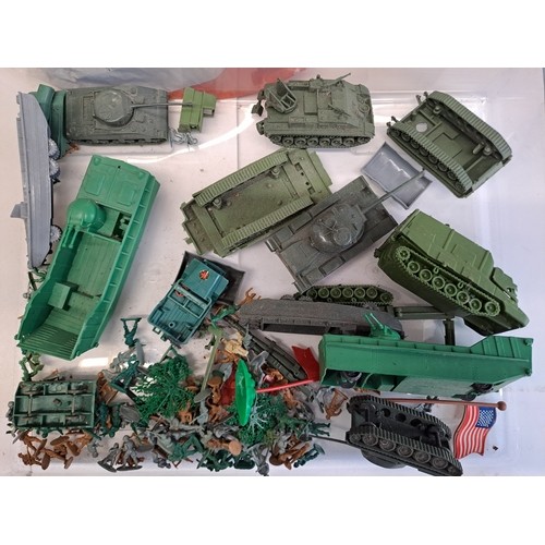 Lot 42        