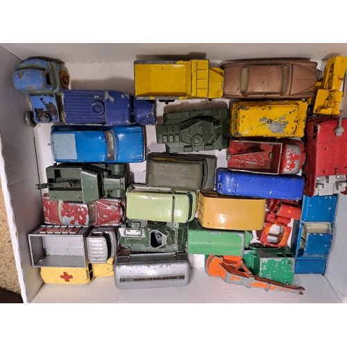 Lot 12        