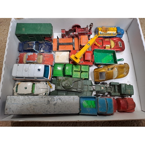 Lot 15        