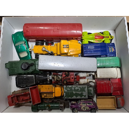 Lot 17        