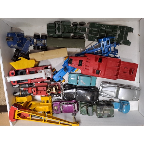 Lot 18        