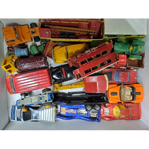 Lot 19        