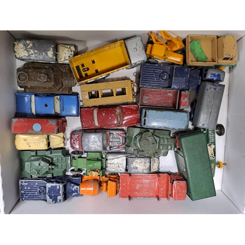 Lot 21        