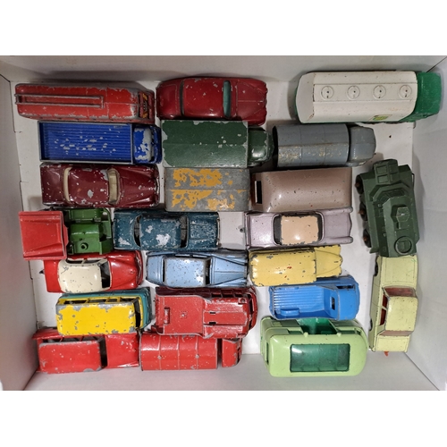 Lot 22        