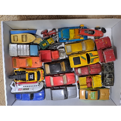 Lot 23        