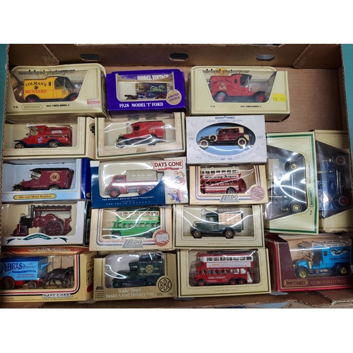 Lot 29        