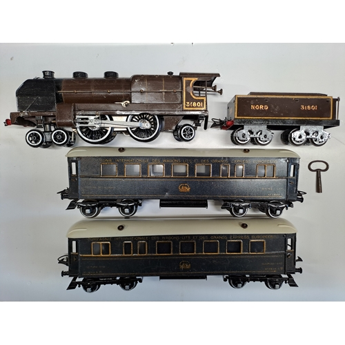 Lot 44        