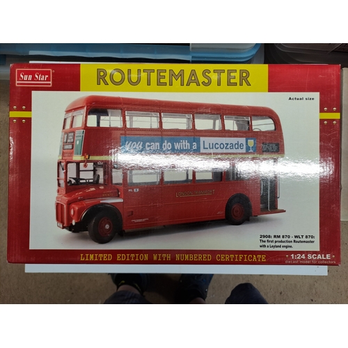 Lot 58        