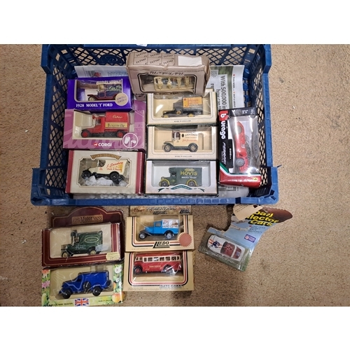 Lot 1         