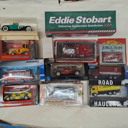 Lot 20        