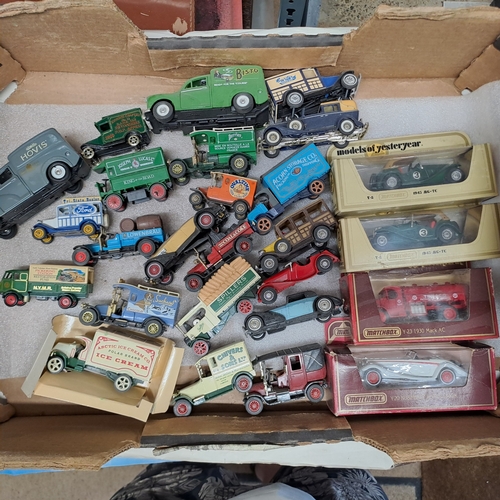 Lot 21        