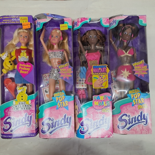 Lot 24        